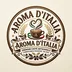 Aroma di Italia