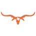 Favicon Web