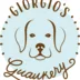 Giorgios Guaukery
