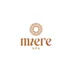 Miere Spa
